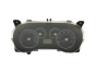Speedometer/Instrument Cluster Fiat Grande Punto 51803089 58337