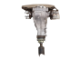 Differential AUDI 0AR525053A 0AR525083B 0km