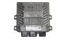 kb2324eby