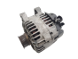 Alternator 9646476280 2542704A Valeo Citroen Peugeot 