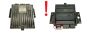 Controller 8200303626 8200129534 R0410C064A Renault Delphi 68248