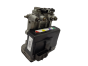 Abs Pump Opel Sintra 18021955 Delphi 5474