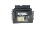 Controller Mini 1214 7520019-01 S118012001L Siemens 44974