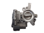 Air Throttle Body Opel 55564247 5.05692.00 GM 2863
