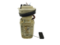 Fuel Pump 6Q0919051 228233001002 VW Skoda Seat VDO 69809