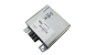 Audio Amplifier Audi A4 B6 8E5035223 Harman