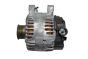 mk7421eby