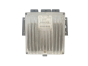 Controller 8200331477 8200284277 R0410C081A Renault Delphi 38313