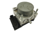 Abs Pump Renault Clio Kangoo 8200924578 0265232371 0265800656 63775