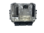 Controller 0281011612 6S61-12A650-VC Ford Bosch 49474