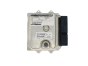 Controller 52032650 BC.0137318.B 8GSW.EN Fiat FPT