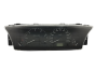 Speedometer/Instrument Cluster Land Rover Discovery  YAC114022 53730