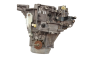 Gearbox 20TB15 1,9 D Citroen Berlingo