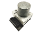 Abs Pump Audi A4 8K0614517BT 8K0907379AC Bosch