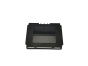 Computer Display Opel Omega 90494190 5WK7452 GM Siemens