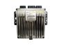 efs-db4695eby