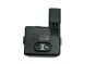 mk10569eby