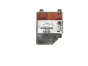 Controller Moduł 65.77-8374799  MRSZ 9032 BMW Temic