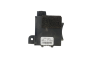 Controller Moduł 89780-0H021 PSA Toyota 41572