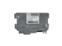 Controller Lancia 46545155 IAW16F.ET 61602.108.02 61613