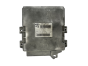 Controller IAW1AF.1G 46478928 61600.362.00 Fiat Magneti Marelli 53759