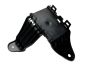 bpad19-jj1073eby