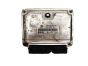 ca14-db7597eby