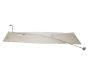 Air Conditioning Pipe Original Trafic II Primastar Vivaro 8200228622