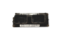 Controller IAW59F.M3 55181132 Fiat Magneti Marelli 21757