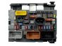 ca7-jj1217eby