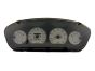 ca42-pk12850eby