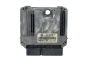 Controller 03C906056B 0261S02008 VW Bosch 52198