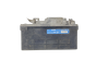 Controller ABS Mercedes 0125457432 0265101040 Bosch 54844
