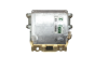 Controller Moduł 89170-17060 152300-3653 Toyota Denso 