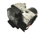 Abs Pump Mercedes S W220 A0034318012 0265202439 Bosch 34645