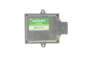 Controller 10R-036333 67R-016019 110R-006039 Alisei 42220