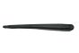 nmk1404eby