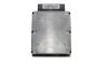 kb2026eby