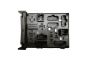 efs-db6350eby