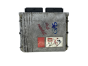 Controller LPG 67R011002 110R001001 031001 FLY SF BRC 52362