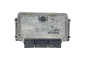 Controller 0281001839 9641757480 28FM0279 PSA Bosch 54540