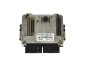 Controller C1B1-12A650-LC 0261S09367 CV2A-12B684-CA Ford Bosch