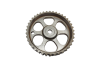 Camshaft Pulley 8200053729 Renault Dacia Nissan 1.5 DCI 