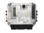 ca2-db1927eby
