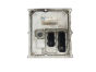 Controller Smart 0010020V001 0261205006 Bosch 38225