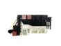 efs-db6201eby