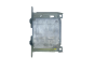 Controller 152300-2742 98221AE050 Subaru Denso