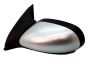 ca16-dh1596eby