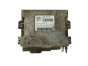 Controller IAW6F.S0 7780555 61602.054.01 Fiat Magneti Marelli 15552