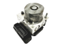Abs Pump VW Polo 6R0614517AJ 0265242274 Bosch 39499